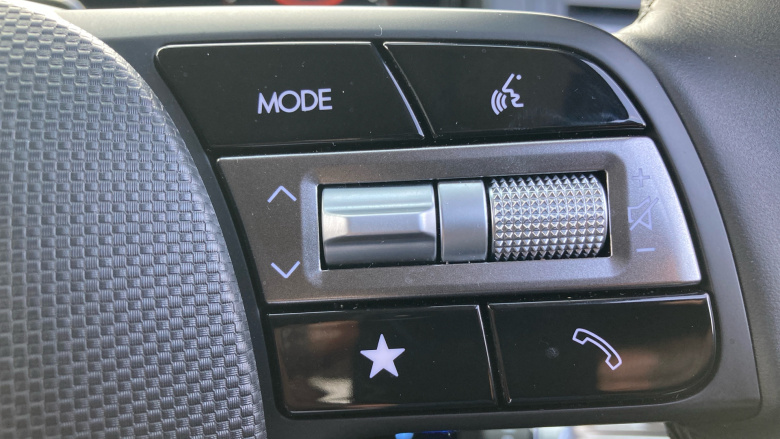 Hyundai INSTER 85kW 02 49kWh 5dr Auto Electric Hatchback